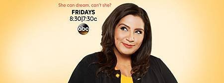 Cristela1x1  (2).jpg