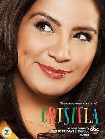 Cristela1x1 (5).jpg