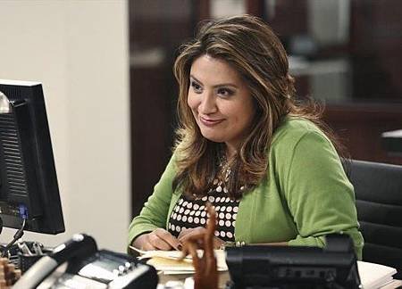 Cristela1x1  (13).jpg