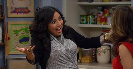 Cristela1x1  (18).jpg