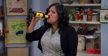 Cristela1x1  (19).jpg