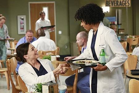 Grey&apos;s Anatomy 11x2 (3).jpg