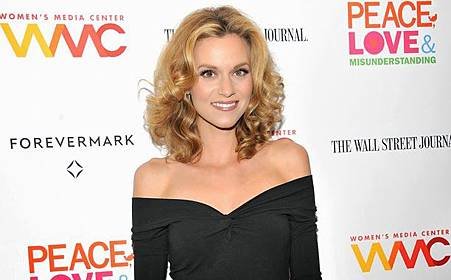 Hilarie-Burton_612x380.jpg