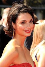 Morena Baccarin.jpg