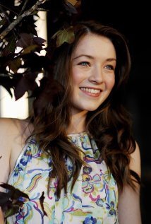 Sarah Bolger.jpg