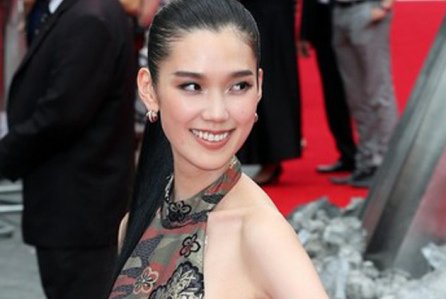 Tao Okamoto.jpg