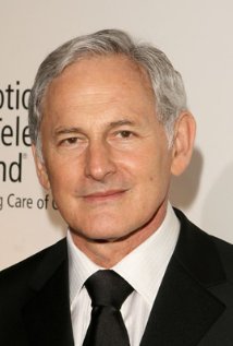 Victor Garber.jpg