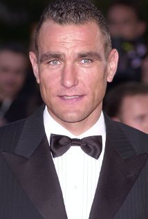 Vinnie Jones.jpg