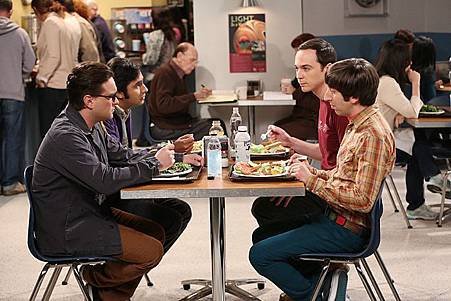 The Big Bang Theory8x8 (1).jpg