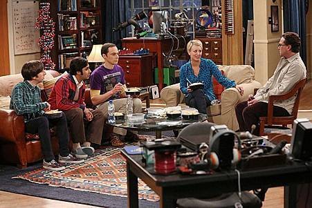 The Big Bang Theory8x8 (3).jpg