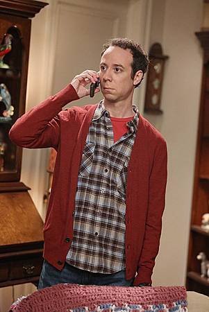 The Big Bang Theory8x8 (4).jpg