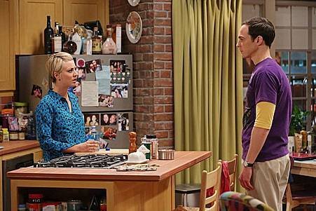 The Big Bang Theory8x8 (5).jpg