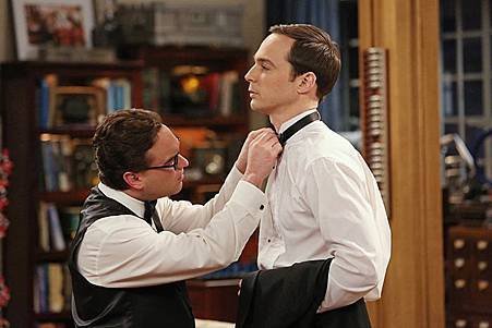 The Big Bang Theory8x8 (6).jpg