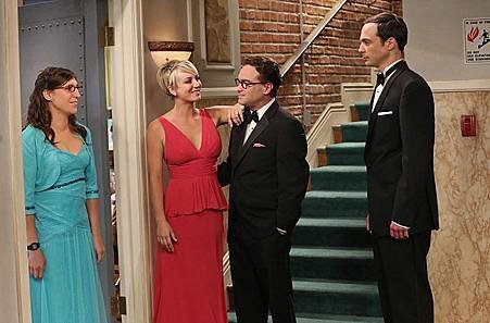 The Big Bang Theory8x8 (8).jpg