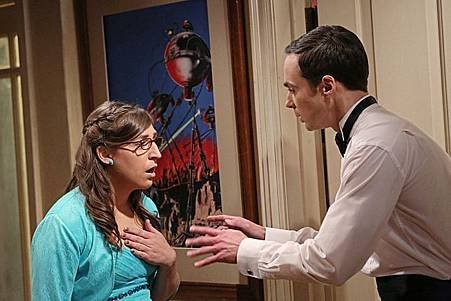 The Big Bang Theory8x8 (10).jpg