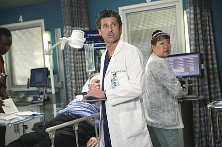 Grey&apos;s Anatomy 11x7 (10).jpg