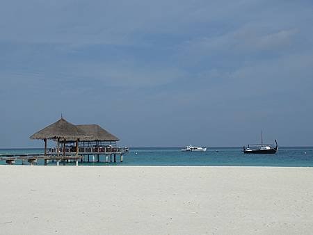 2014 10 31 Velassaru Maldives  (47).JPG