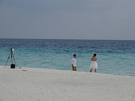 2014 10 31 Velassaru Maldives  (51).JPG