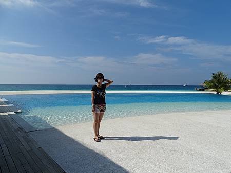 2014 10 31 Velassaru Maldives  (104).JPG