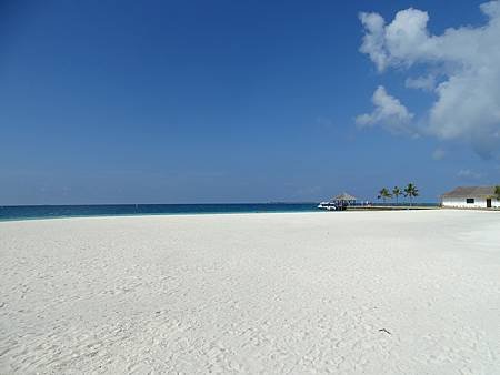 2014 10 31 Velassaru Maldives  (158).JPG