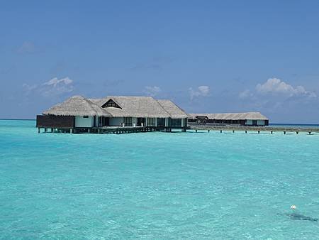 2014 10 31 Velassaru Maldives  (177).JPG