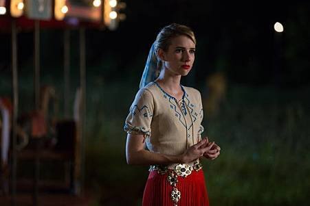 AMERICAN HORROR STORY4x5 (13).jpg