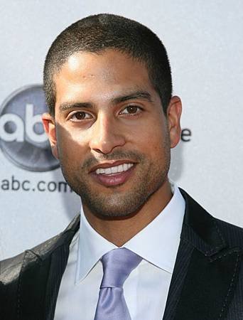 Adam Rodriguez.jpg