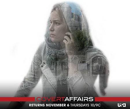 Covert Affairs.jpg