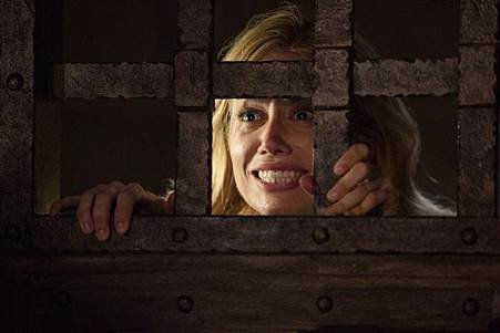Grimm4x2 (19).jpg