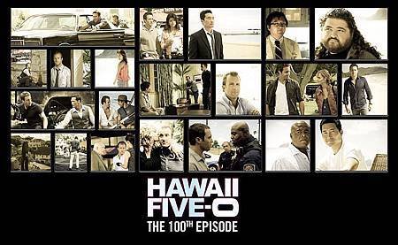 H50_100-Episode.jpg