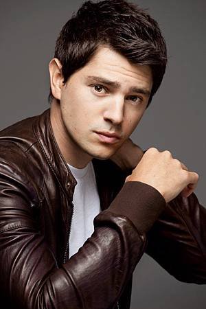 Nicholas D’Agosto.jpg