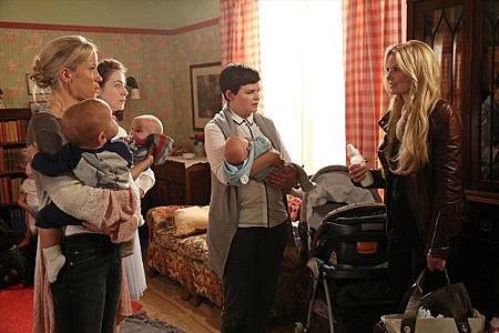 Once Upon a Time4x7 (2).jpg