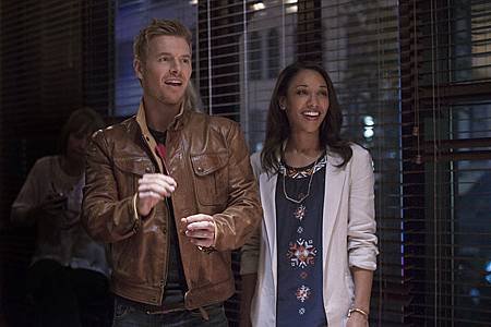 The Flash1x5 (4).jpg