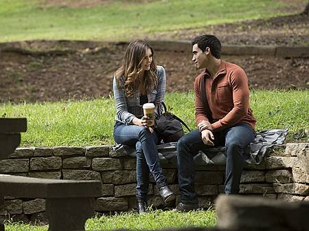 The Vampire Diaries6x7 (2).jpg