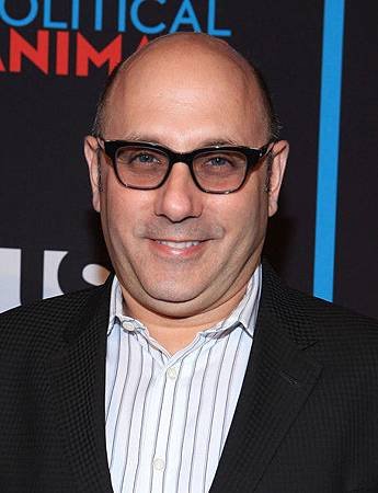 Willie Garson.jpg