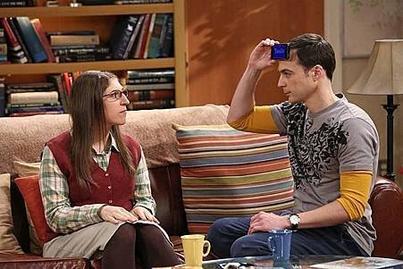 The Big Bang Theory8x9 (1).jpg