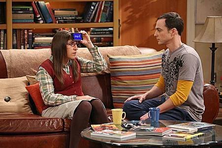 The Big Bang Theory8x9 (2).jpg