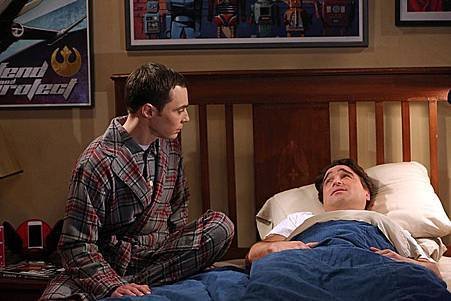 The Big Bang Theory8x9 (3).jpg