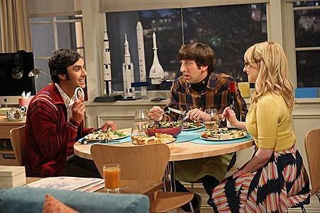 The Big Bang Theory8x9 (4).jpg