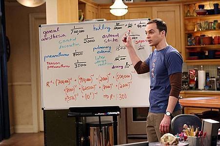 The Big Bang Theory8x9 (6).jpg