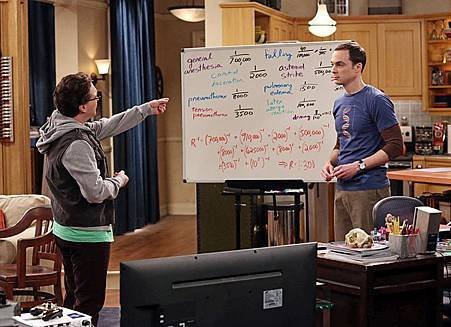 The Big Bang Theory8x9 (7).jpg