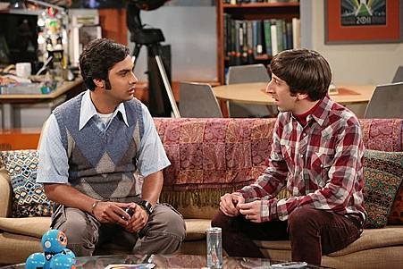 The Big Bang Theory8x9 (8).jpg