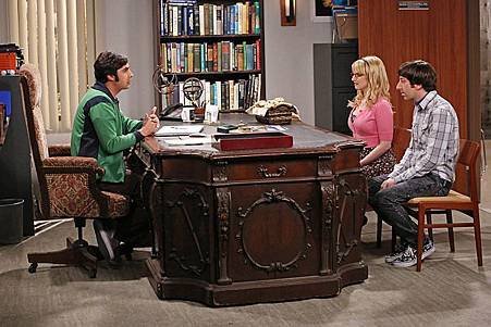 The Big Bang Theory8x9 (9).jpg