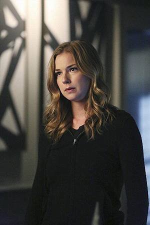 Revenge4x7 (12).jpg