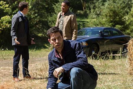 Grimm4x4 (1).jpg