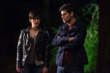 Grimm4x4 (11).jpg