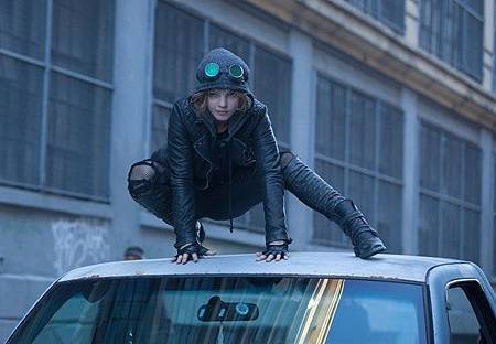 Gotham1x8 (9).jpg