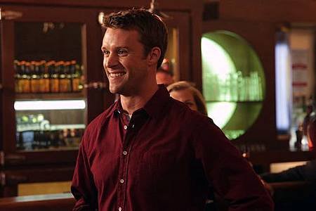 Chicago Fire3x7 (14).jpg