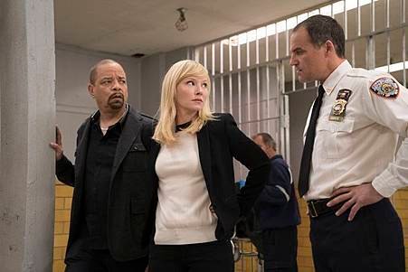 LAW &amp; ORDER SVU16x7 (6).jpg