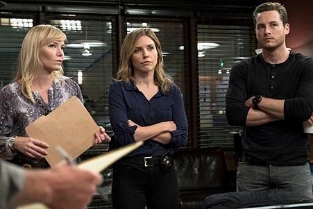 LAW &amp; ORDER SVU16x7 (8).jpg